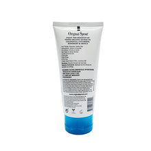 Load image into Gallery viewer, Original Sprout Classic Hair Gel 3oz (New)