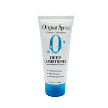 Load image into Gallery viewer, Original Sprout Classic Deep Conditioner 3oz (New)