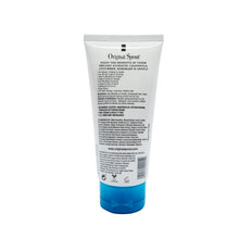 Load image into Gallery viewer, Original Sprout Classic Deep Conditioner 3oz (New)