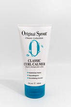 Load image into Gallery viewer, Original Sprout Classic Curl Calmer 4oz
