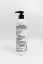 Load image into Gallery viewer, Original Sprout Hair and Body Babywash 12oz
