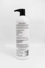 Load image into Gallery viewer, Original Sprout Hair and Body Babywash 32oz