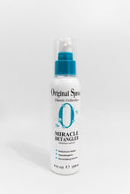 Load image into Gallery viewer, Original Sprout Miracle Detangler 4oz