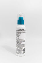 Load image into Gallery viewer, Original Sprout Miracle Detangler 4oz