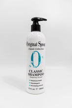 Load image into Gallery viewer, Original Sprout Classic Shampoo 12oz