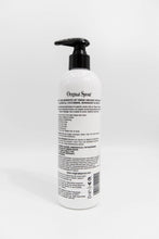 Load image into Gallery viewer, Original Sprout Classic Shampoo 12oz
