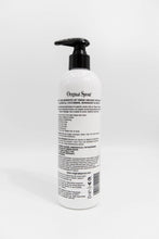 Load image into Gallery viewer, Original Sprout Classic Shampoo 12oz