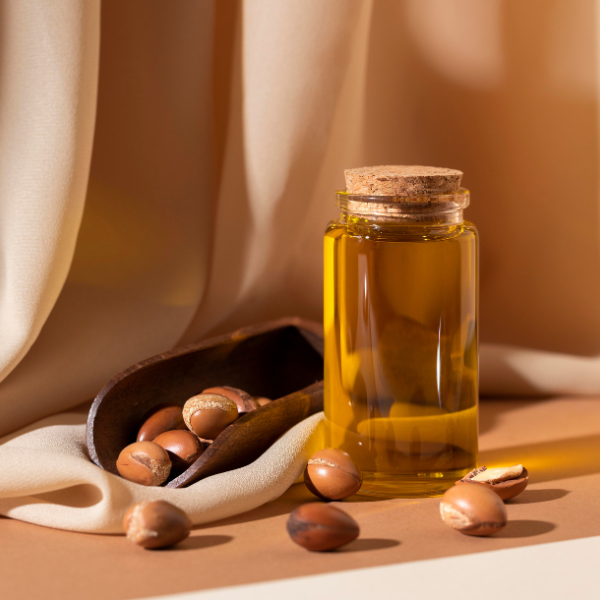 Argan Oil Benefits for Hair and Skin: Why It’s a Miracle Ingredient