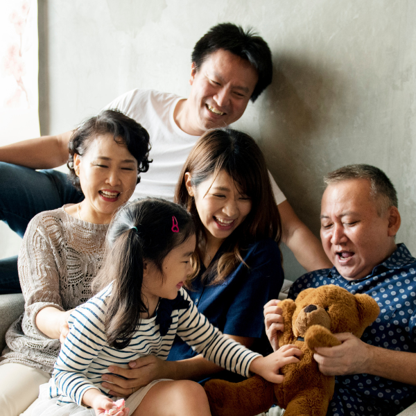 How to Choose the Best Safe and Effective Skin Care Products for Your Family