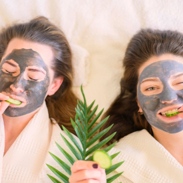 Top Myths About Natural Hair and Skin Care Products: Debunked