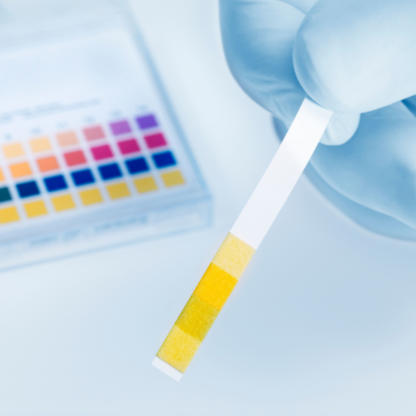 Why pH Balance Matters: Healthier Hair and Skin Through the Right Care