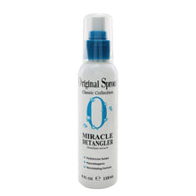 Load image into Gallery viewer, Original Sprout Miracle Detangler 4oz
