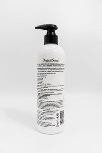 Original Sprout Classic Shampoo 12oz