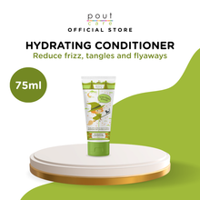 Load image into Gallery viewer, pout Care Festive Splash Kit - The Perfect Christmas Gift Packed With Shower Essentials for Children
