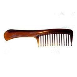 Original Sprout Wide Tooth Comb