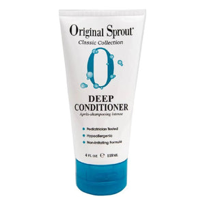 Original Sprout Classic Deep Conditioner 4oz